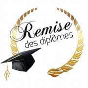 photo remise diplomes