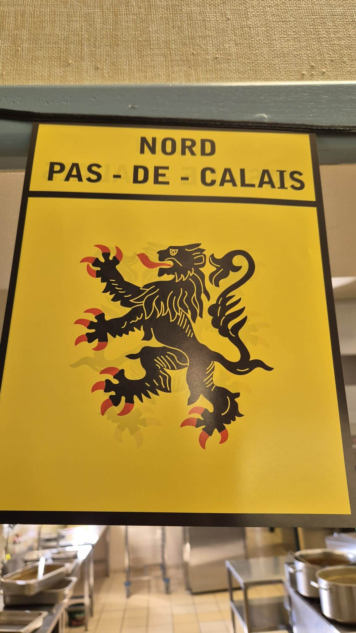 20251016 133521 scaled