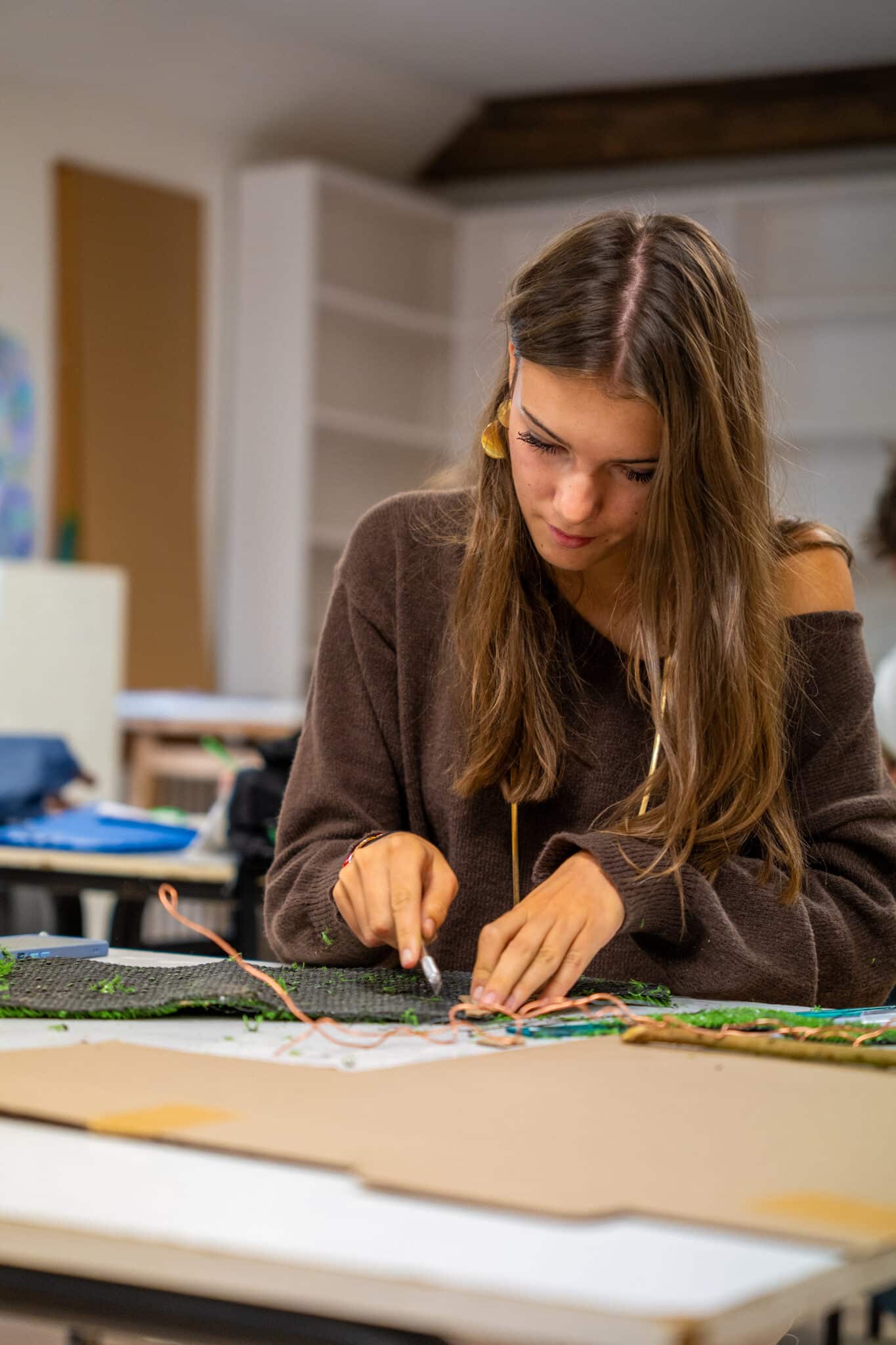 Arts Appliques 3 scaled