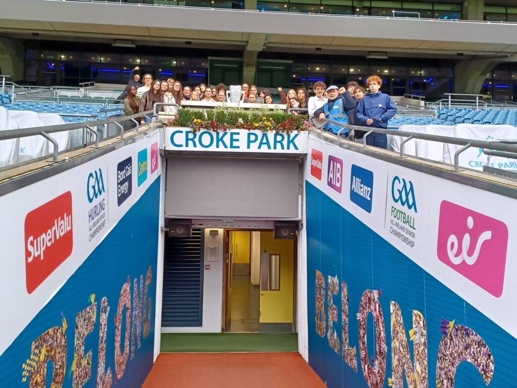 IMG 20251127 WA0016 1