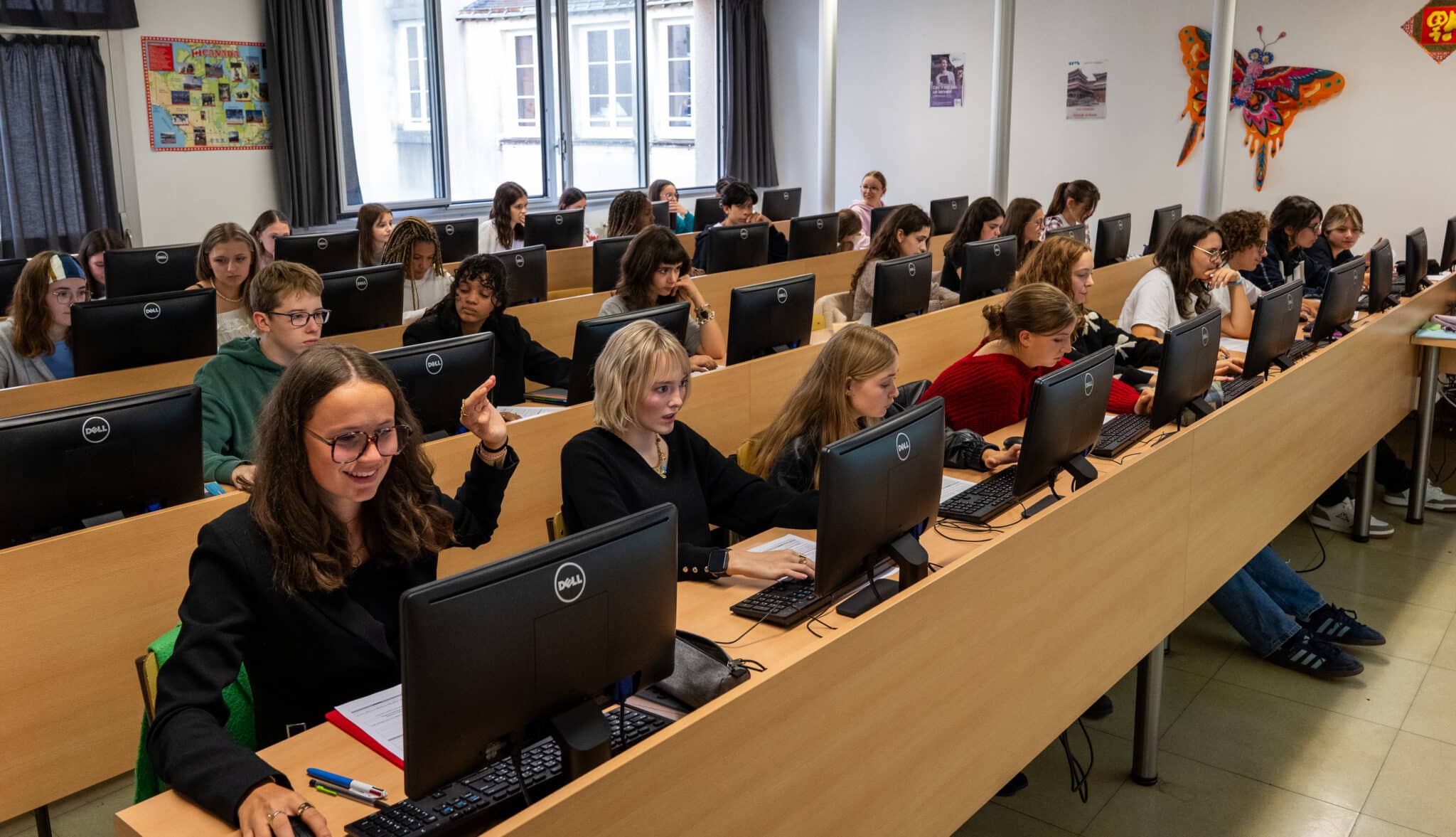 Informatique 7 scaled