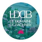 Logo domaine de Bachmay