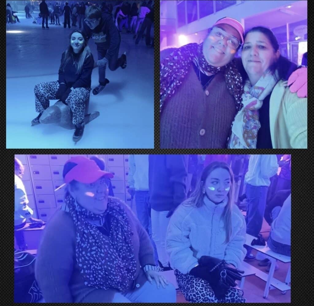 patinoire 1 18 nov 2025