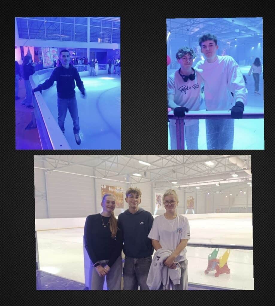 patinoire 2 18 nov 2025