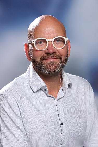 photo jf liger sept 2025