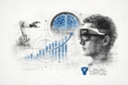 Image Laval Virtual