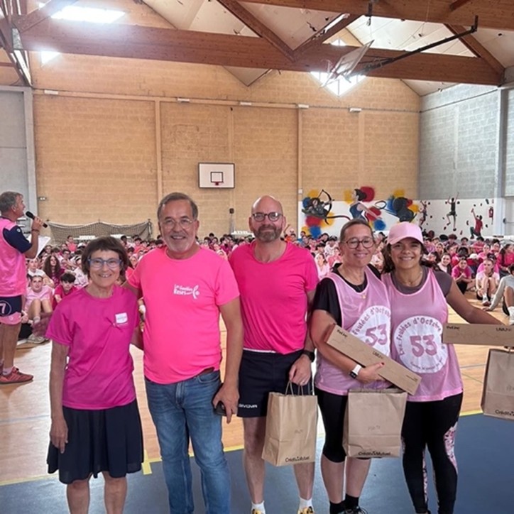 Cross des sdes 2026 PSDT